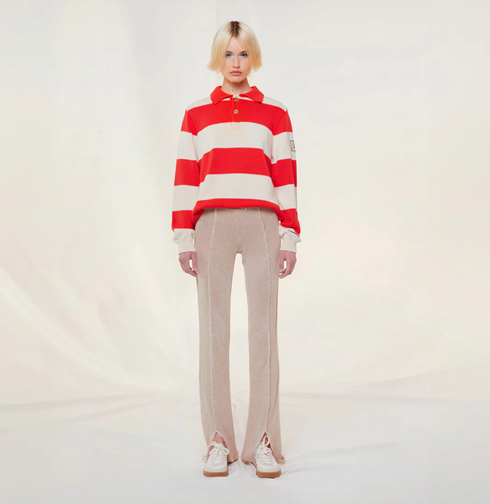 신발벗고 돌싱포맨 136회 최은경 니트