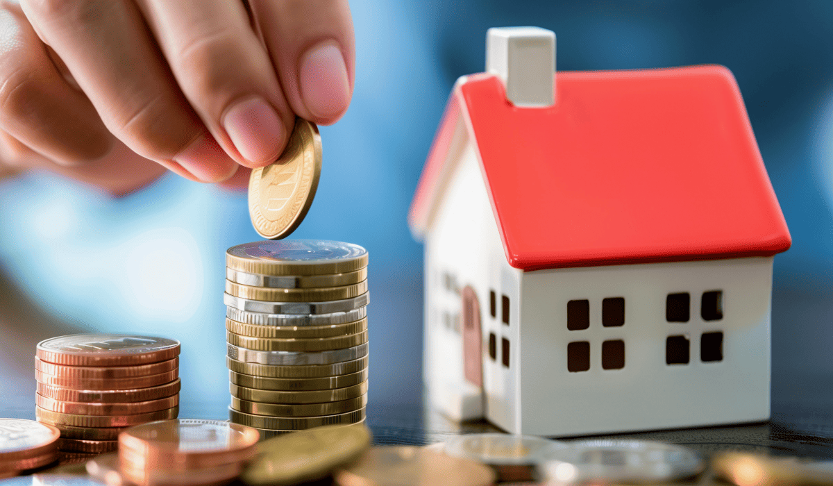 정부지원_대출_24