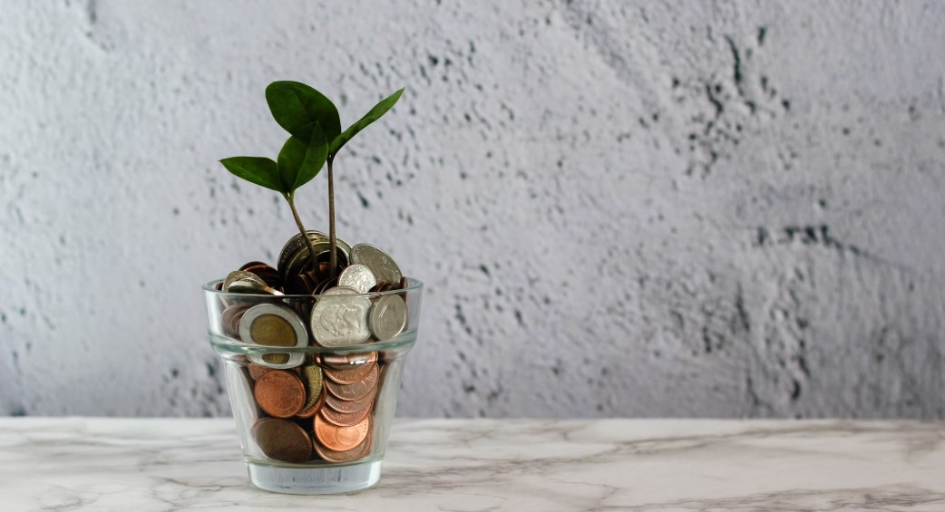 경기도 긴급복지 생계지원금 관련 사진