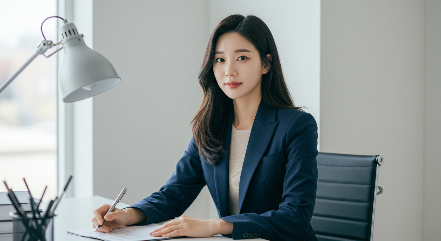 민사소송 변호사 수임료 비교 ⚖️ 500만원 사건도 꼭 필요할까?