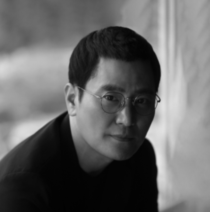 서정희 남자친구