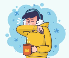 추위-알레르기-한랭-두드러기-원인-1