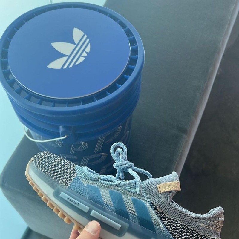 아디다스-필시-nmds1-스니커즈-패션