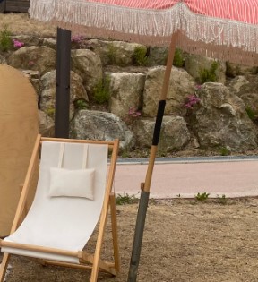 동두천 자연휴양림 숲나들e 국내 여행지 추천 관련사진