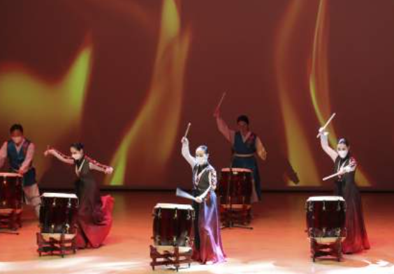 울산 태화강 119 안전문화축제 일정 프로그램 주차