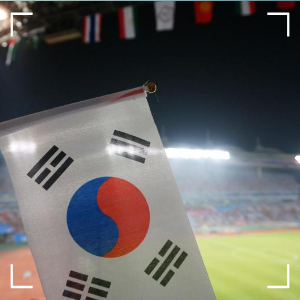 한국 중국 축구 실시간 중계 방송19