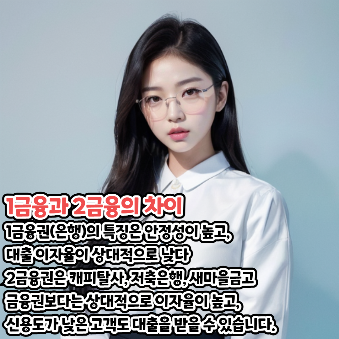 대출순서 002