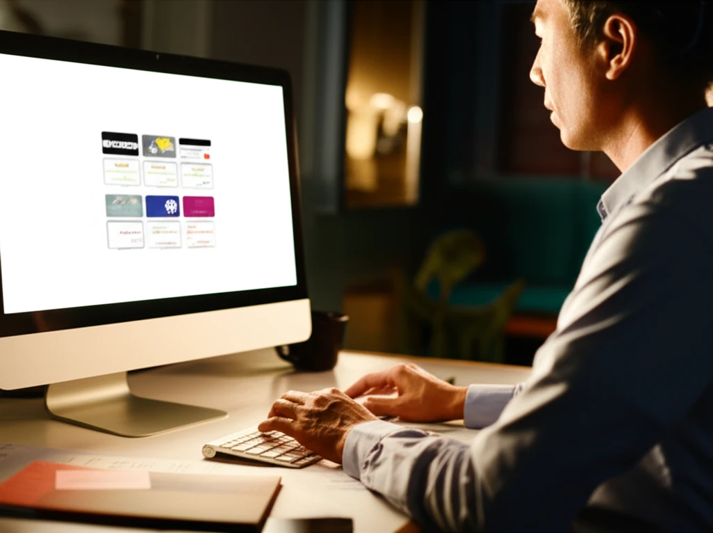 내 카드 포인트 한눈에 확인하고 현금..