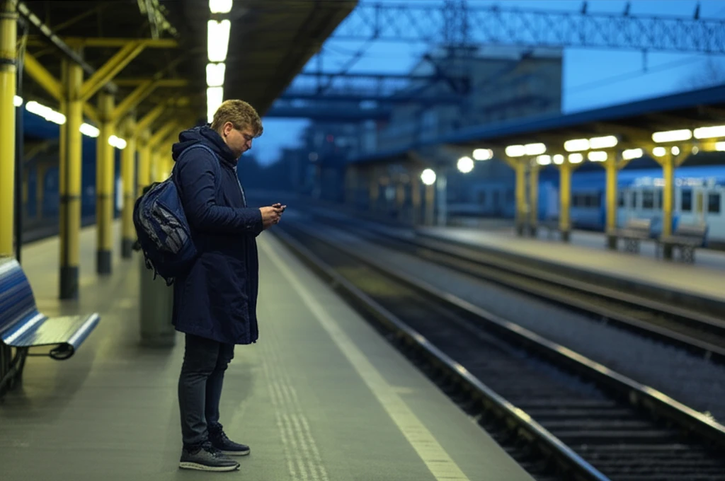 원흥역 지하철 시간표 총정리 평일 주..