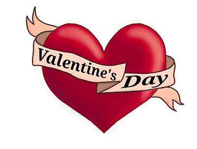 하트 그림 다운로드