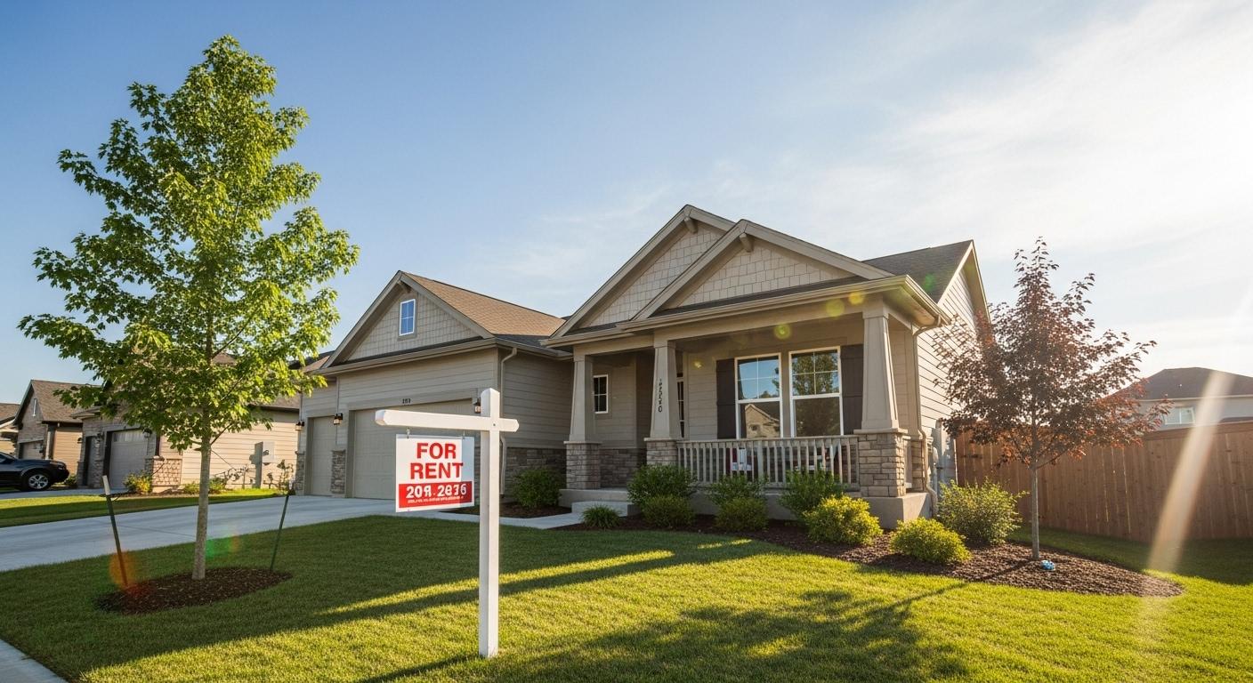 개인사업자 장기렌트 세금서 절세