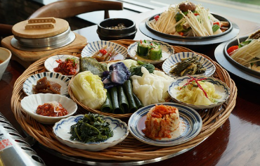 김장배추 파종 시기 알아보기 1