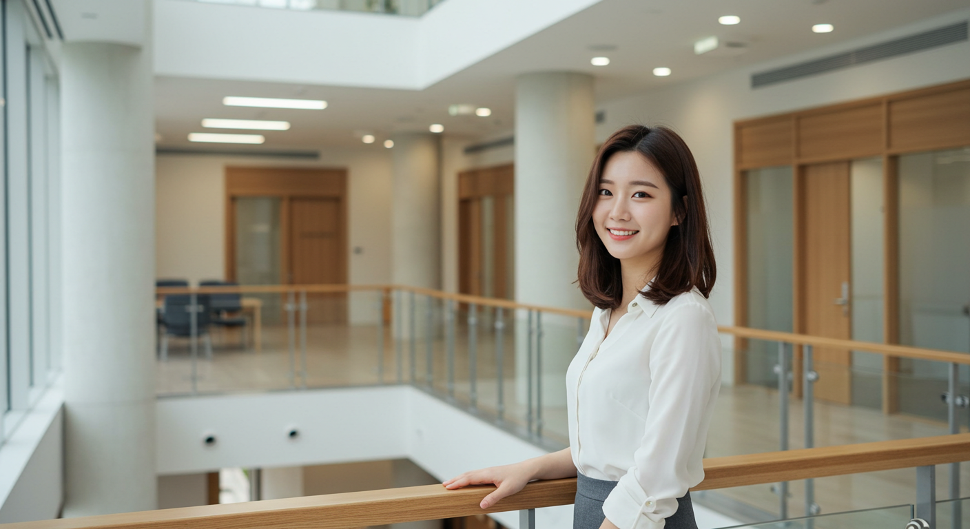 생애최초 주택구입자금대출 신청
