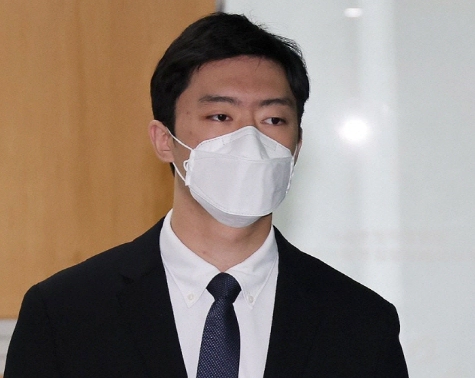 전우원 집행유예 이유 근황