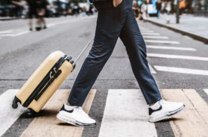 기내용 캐리어 사이즈 추천 규격 무게 총정리 (최신)