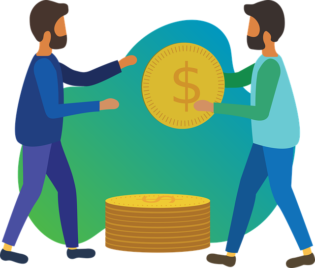 근로자 햇살론 신청방법