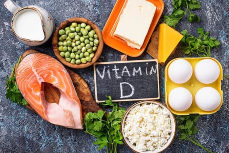 50대 남자 영양제 추천