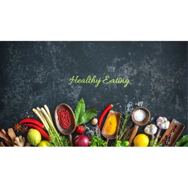 혈당과다이어트