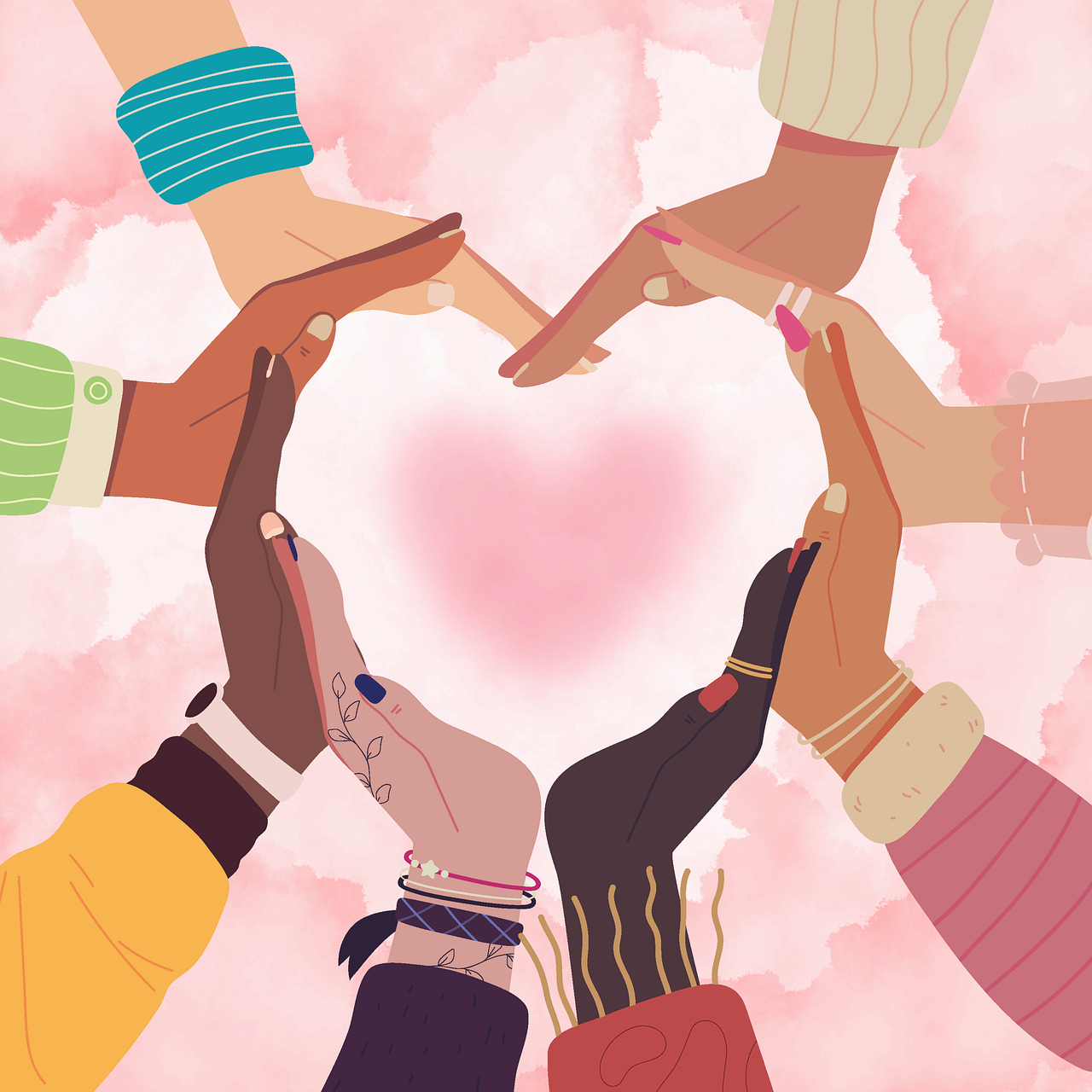 로스만(Rothman)의 지역사회복지 실천모델을 설명하고, 학습자의 거주지역에서는 어떤 모델이 적합하다고 생각하며, 그 이유는 무엇인지 서술하시오.