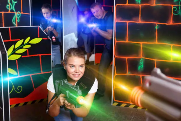 게임주 국내대표