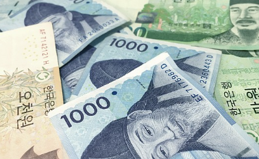 인천-민생회복지원금