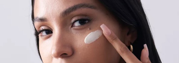 프라이머 바르는 순서 - 프라이머 효과, 사용법 및 고르는법