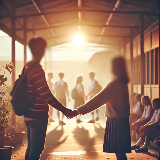 #첫사랑 #첫사랑심리 #첫사랑못잊는이유 #연애심리학 #첫사랑후유증 #사랑의심리 #사랑감정 #사랑의기억 #심리학블로그 #연애상담 #연애심리 #첫사랑기억 #사랑의뇌과학 #감정심리학 #사랑의내성 #애착심리