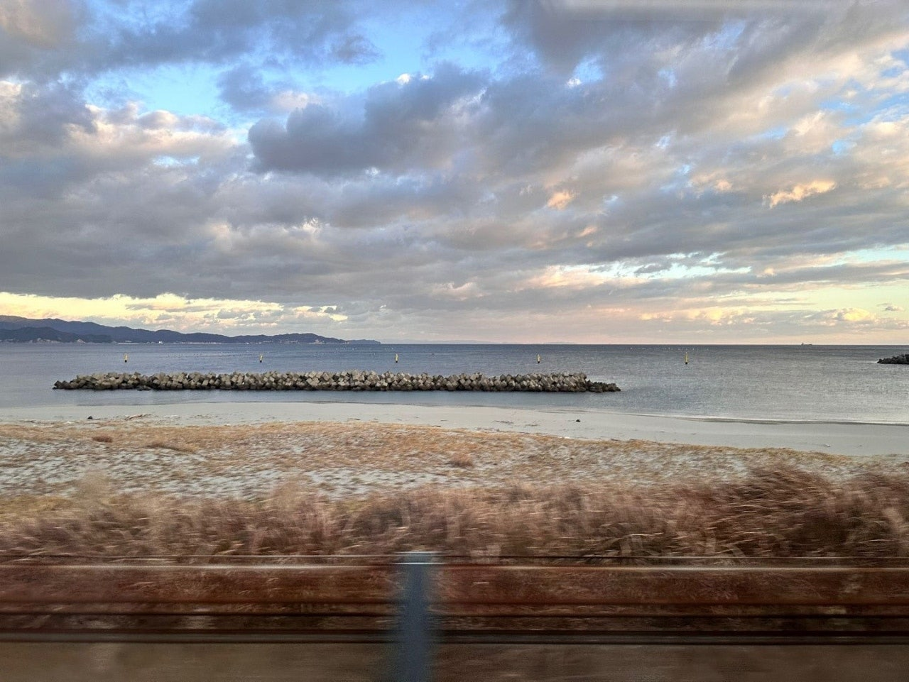 도쿠시마역에서 나루토 해협 가는법&amp;#44; 우즈시오 소용돌이 전망대 관조선 대중교통