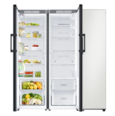 냉장고 전기세 줄이는 법 관련 사진