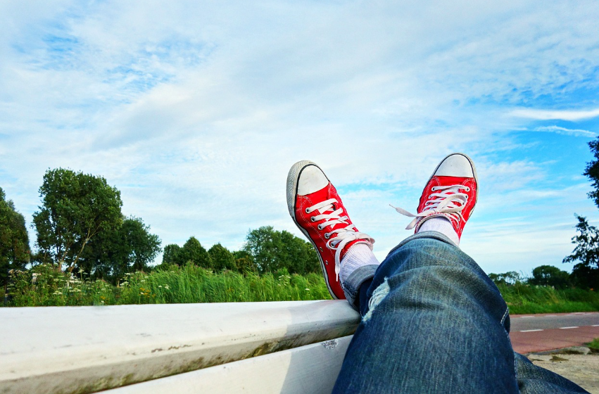 10월1일 임시휴무 확정