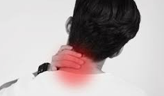 고혈압 낮추는 방법