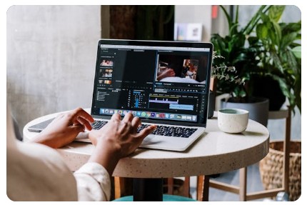 핸드폰 사진 usb로 옮기기