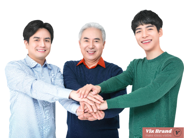 경기도 교통비 지원금 자격부터 수령까지