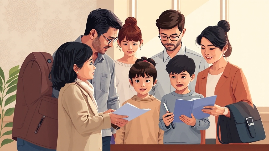 하이마트 세탁기 추천