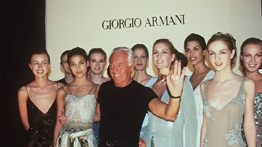 조르지오-아르마니-사망