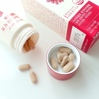 콜레올로지