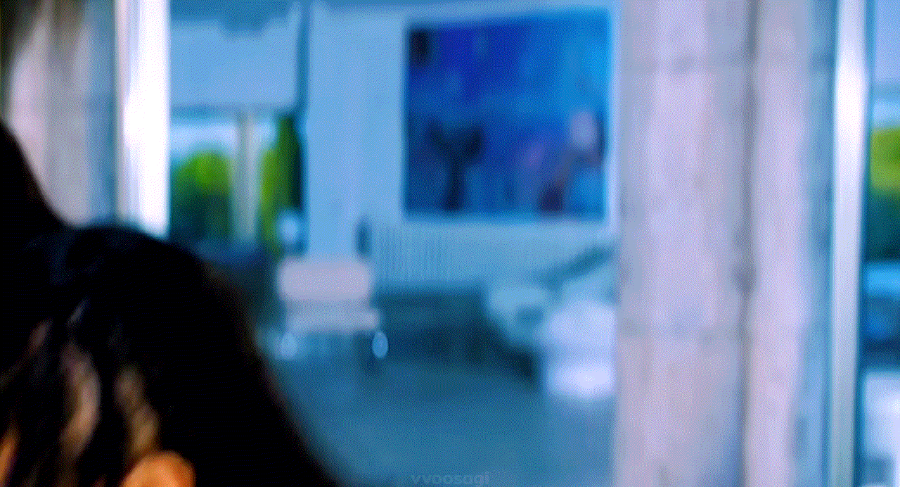 뉴진스 하니 눈웃음