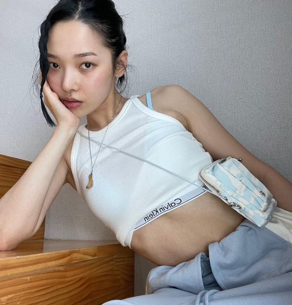 카드(KARD) 전소민