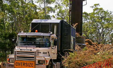 대형폐기물-스티커-인터넷발급-방법-스티커가격-무료수거