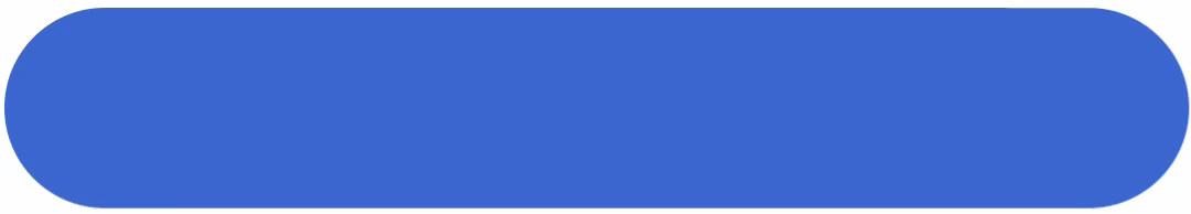 신불산 자연휴양림 예약하기