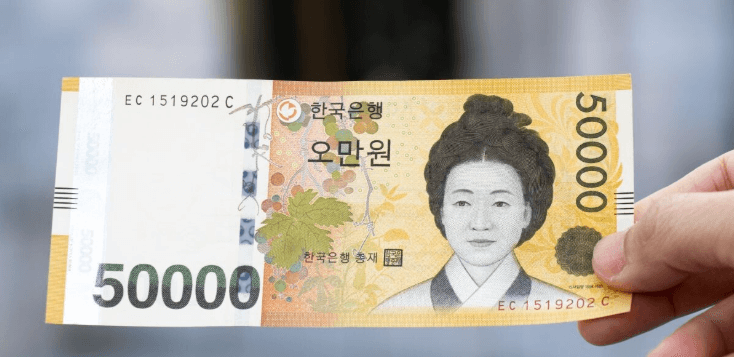 고용보험 이직확인서 작성방법