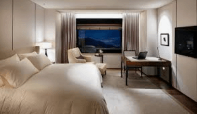 추석 숙박 할인 쿠폰 발급 방법 (숙박세일페스타)