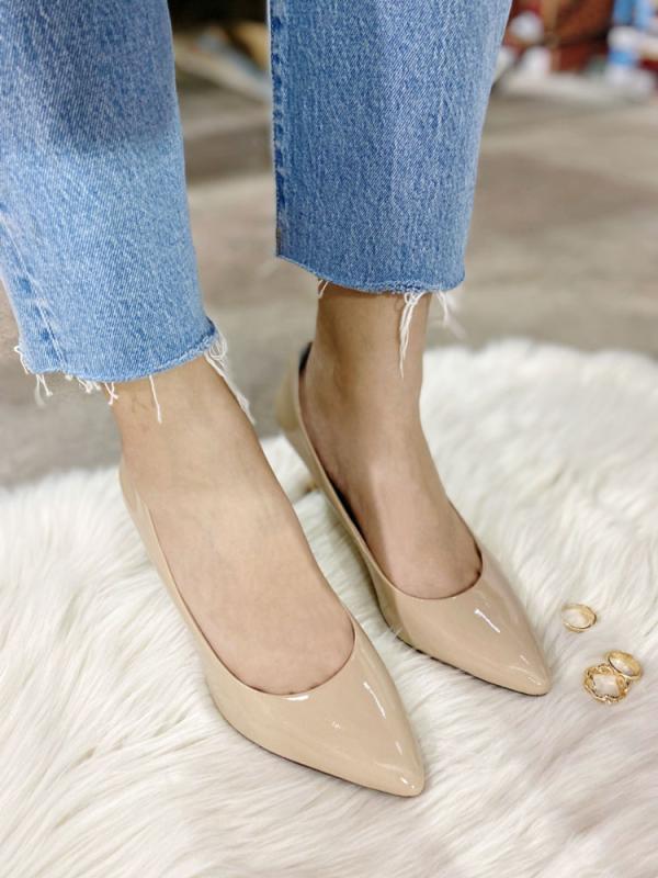 락포트 토탈모션 굽 여성 구두 3종 모음 A11800 A11799 A11798