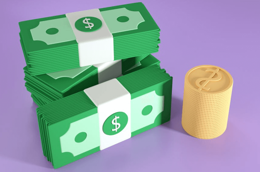 경북 지역화폐 사용처 완전 정리 – 알뜰하게 경북살이 시작하기