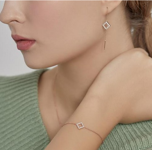 화이트데이 선물 추천 TOP3 여자친구 특별한 선물