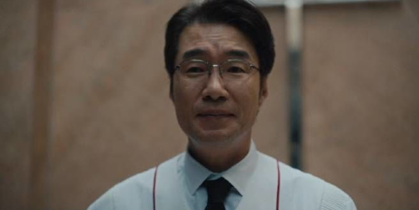 음주운전 논란과 출연작 하차