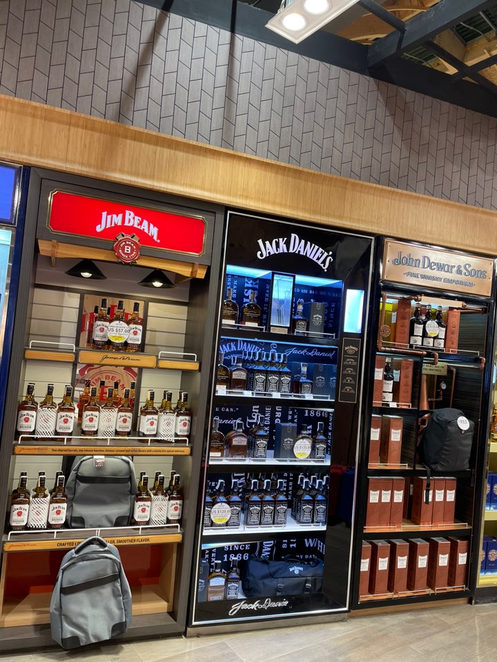 막탄-세부-국제공항-면세점-술