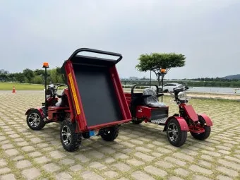 농기계 보조금 신청 대상 자부담 선정기준 일정 확인_12