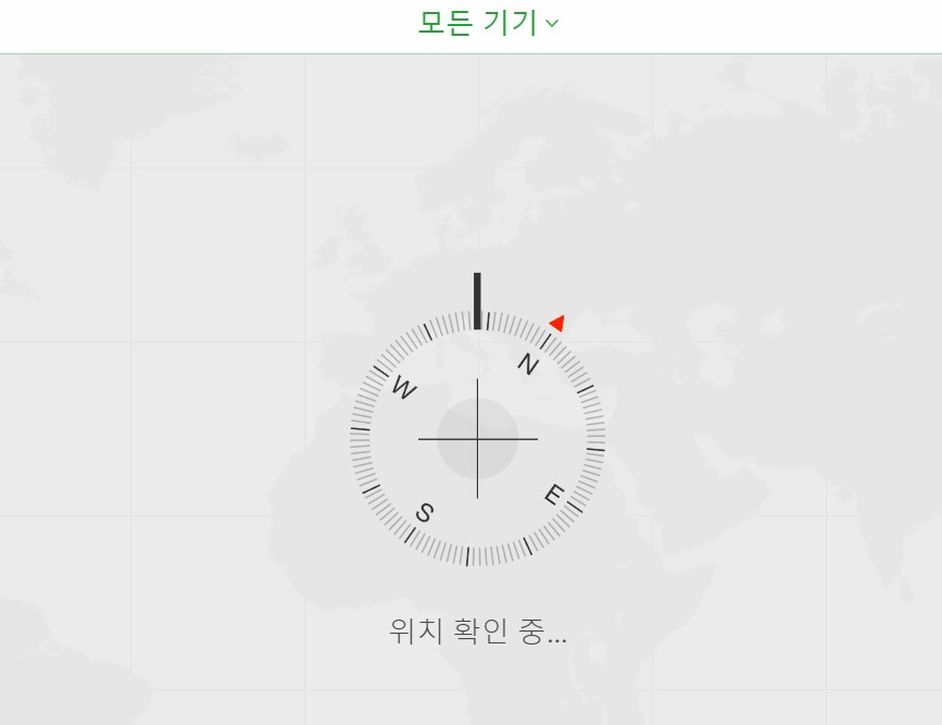 아이폰 분실 대처 방법, 위치 찾기 가능할까? 유경험자의 현실 조언