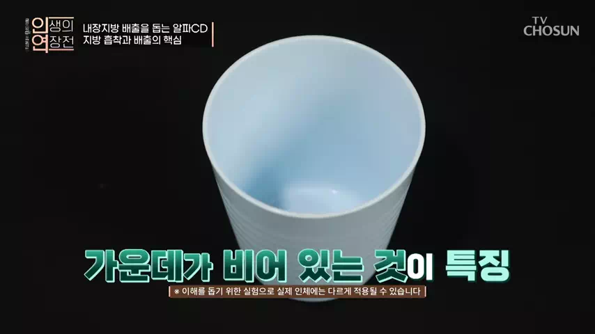 알파CD